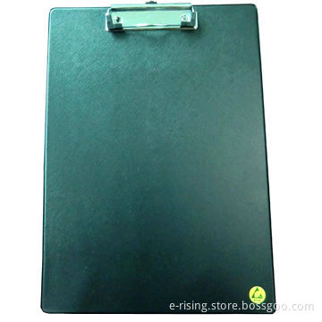 ESD Clip Board